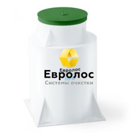 Евролос ПРО 4