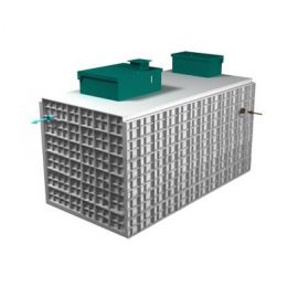 Юнилос Астра 75 миди