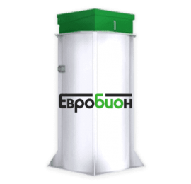 Евробион R АРТ 4 МИДИ