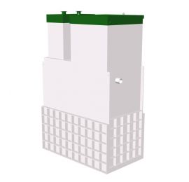 Топас 15 Лонг