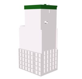 Топас-С 8 Лонг Пр